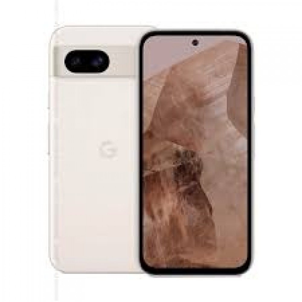 Google Pixel 8a